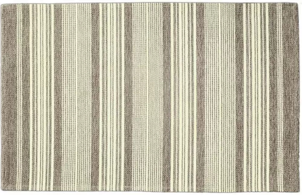 Ковер Лаос 126X