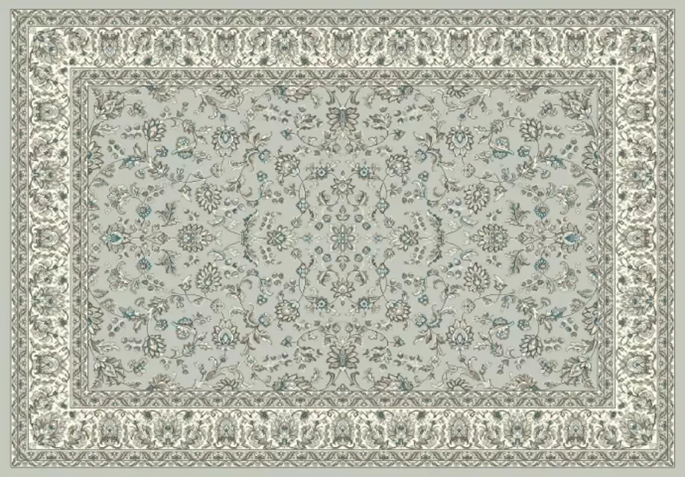 Ковер Beluchi 88253 5969