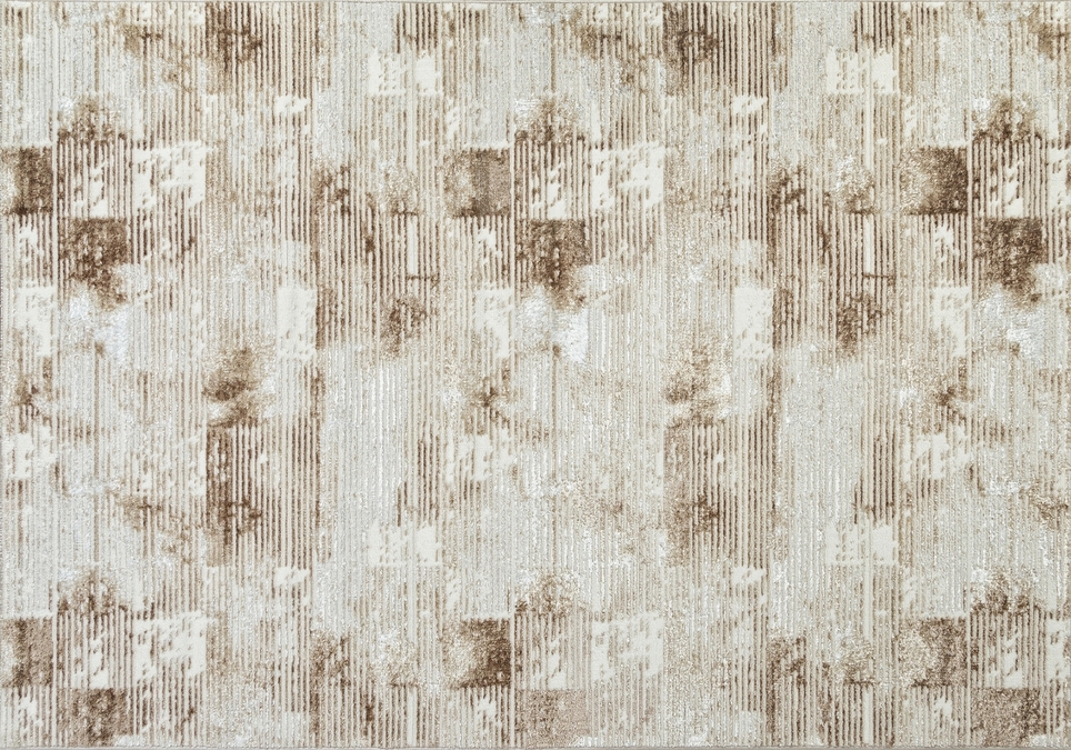 Ковер ANTEP O1730 665 CREAM / VIZON