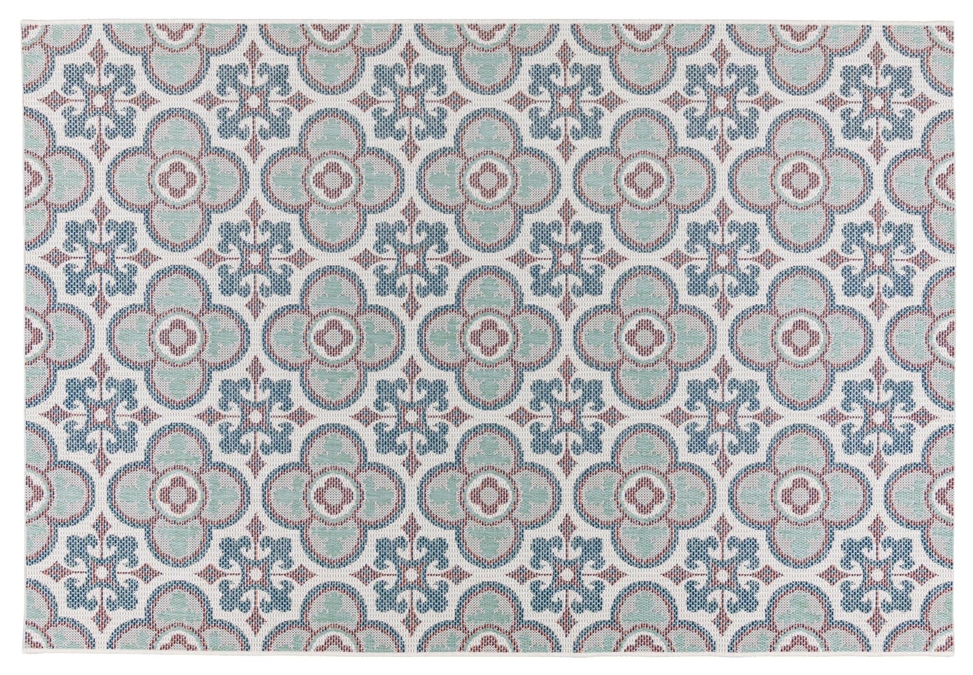 Ковер Mundo A923 Z701