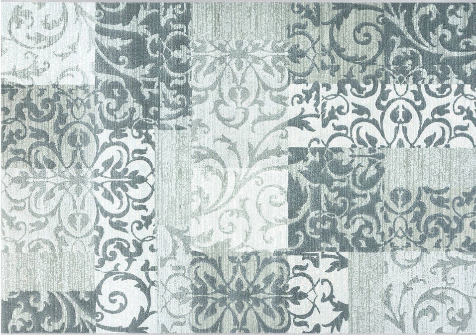 Ковер Piazzo 12111 900