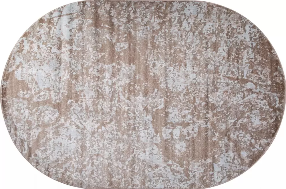 Ковер MIRANDA D941 DARK BEIGE