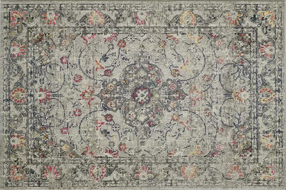 Ковер Corsica Y046A