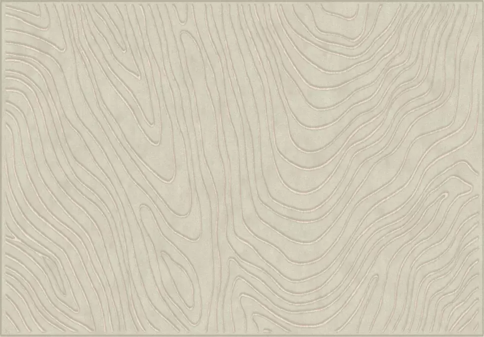 Ковер Farashe 1225 473444