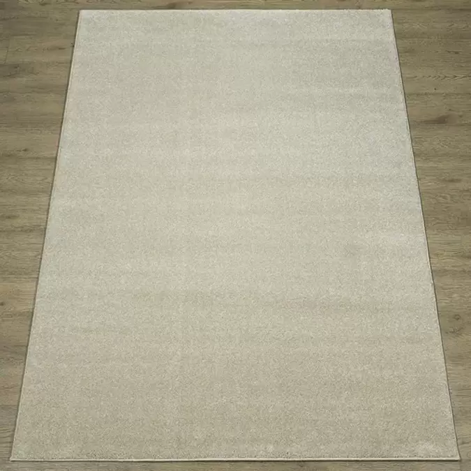 Ковер Веста 46102 45022