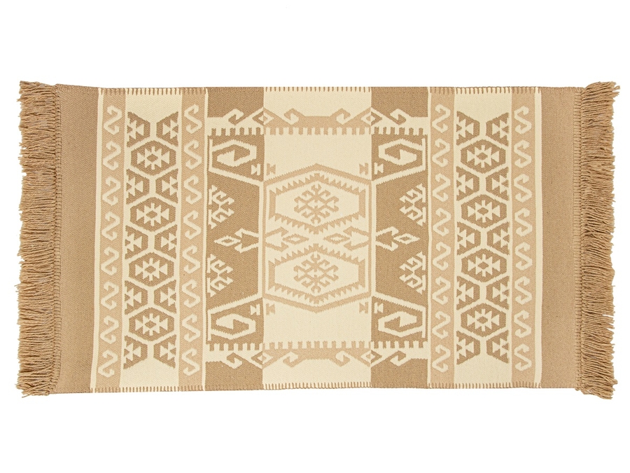 Ковер Килим 6014E