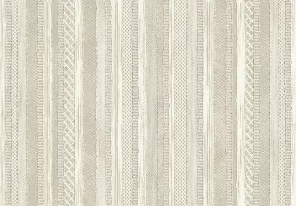 Ковер Nubian 64217 6575