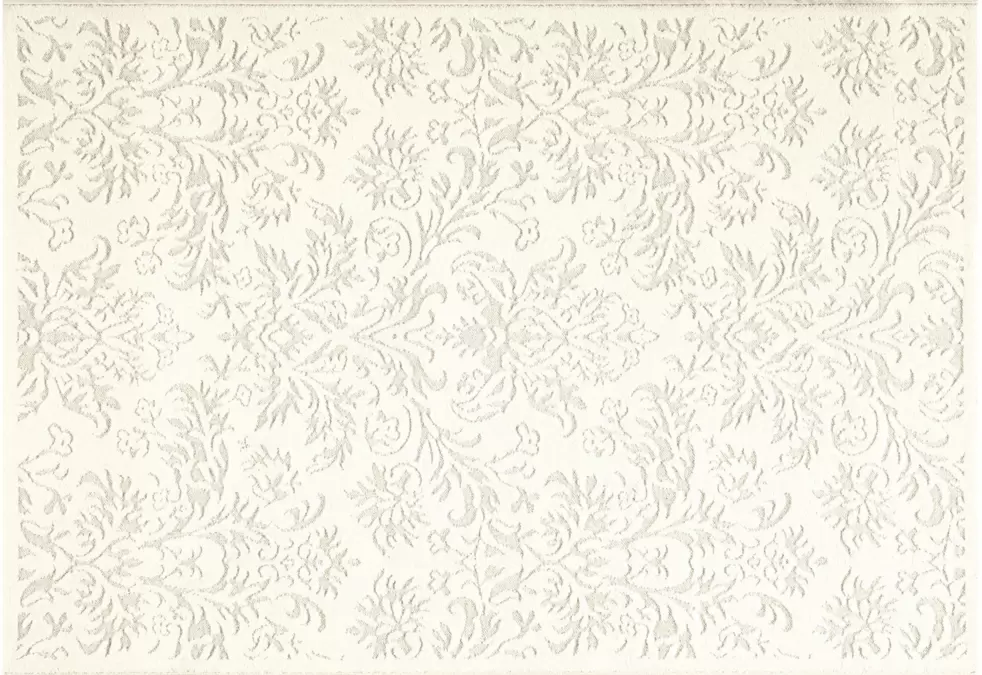 Ковер Metro 80186 121