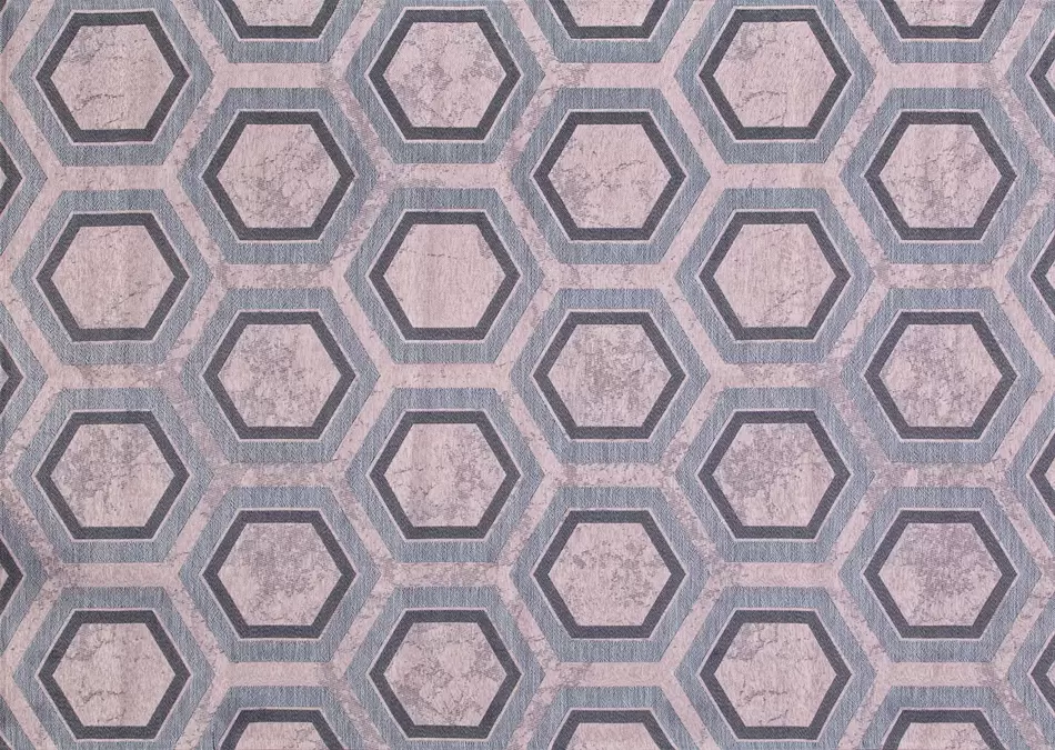 Ковер ETRO 136207 03