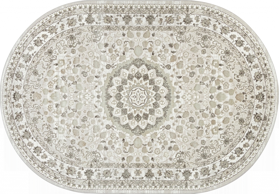 Ковер AZIZA O1467 070