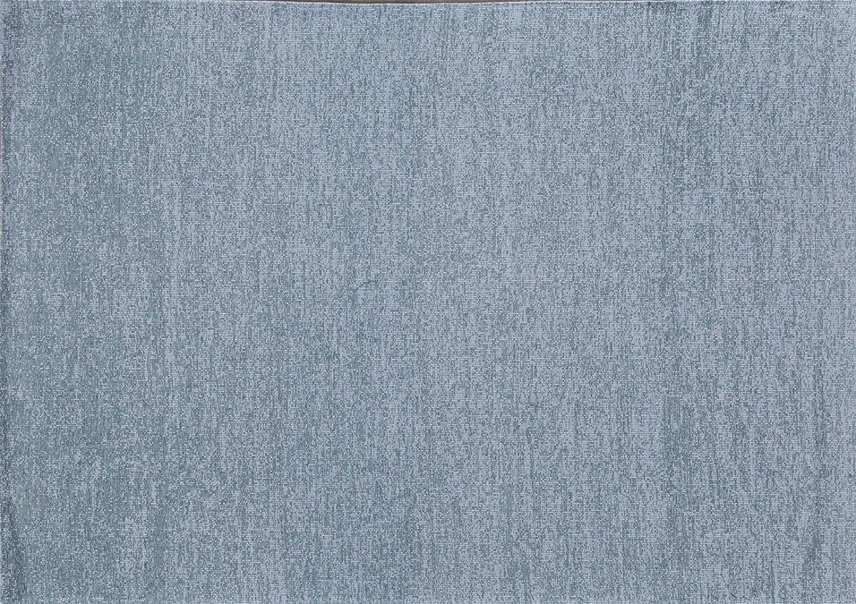 Ковер TESLA 147700 08