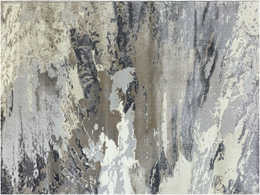 Ковер Аврора e3814/b1/ar