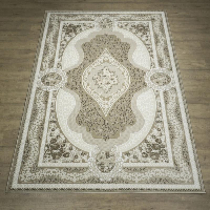 Ковер Визион 22001 24055