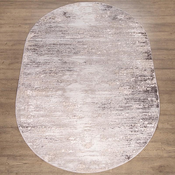 Ковер Opera W8639 IVORY / L.BEIGE