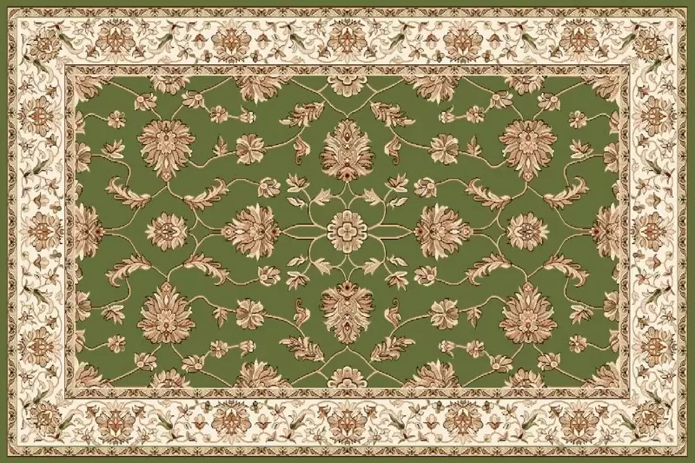 Ковер Standard Begonia grain