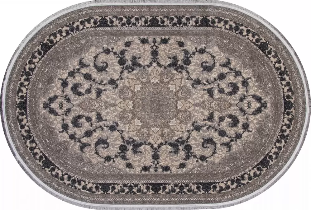 Ковер KASHAN 752024 000