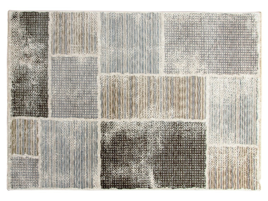 Ковер Мирай 20J