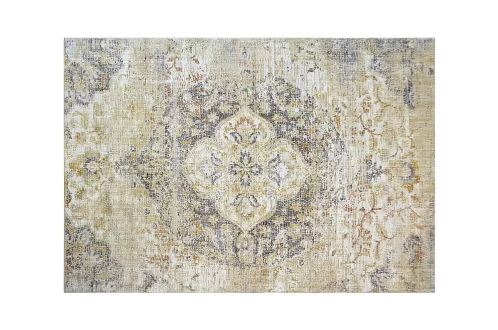 Ковер Мехран 50004XJ7