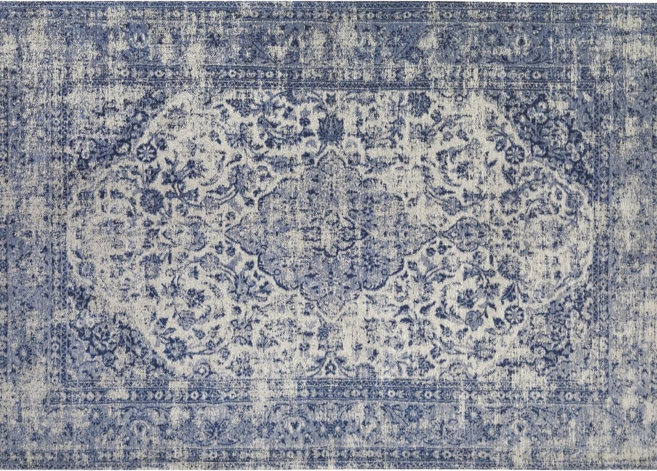 Ковер Sedef Sky Blue