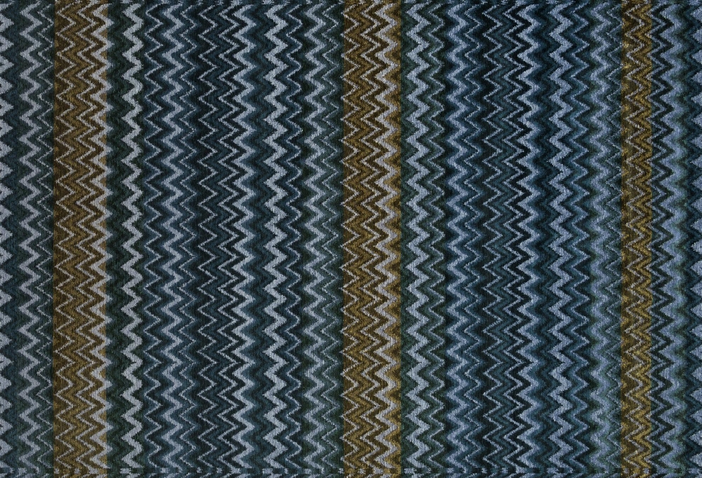 Ковер Panco Royal