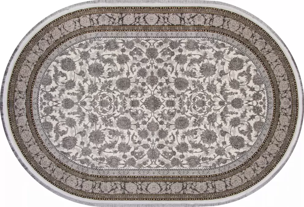 Ковер KASHAN 752090 000