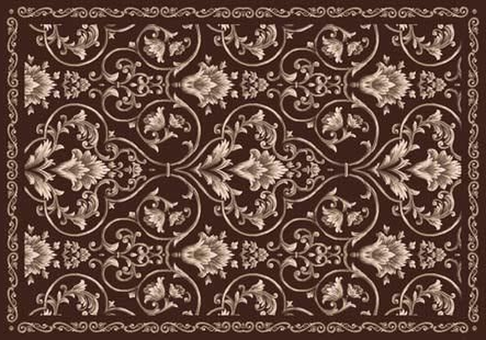 Ковер Riva 1523 86