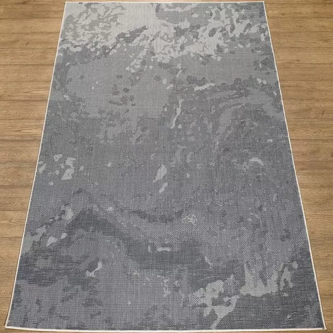 Ковер Декора (Сизаль) 52410 50622