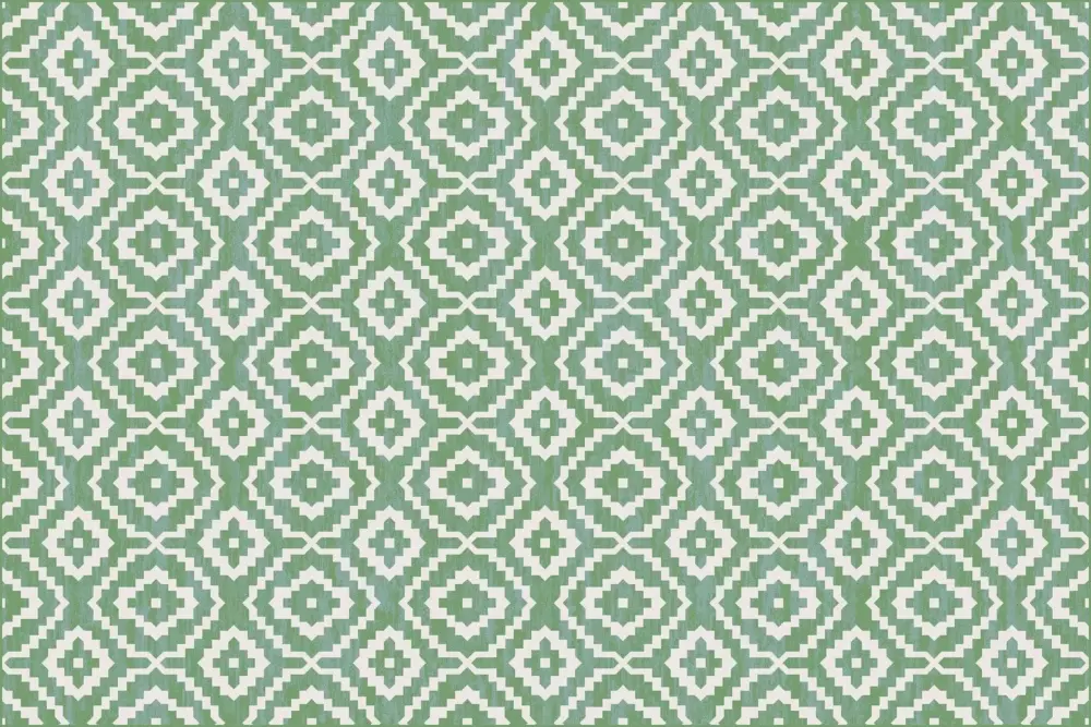 Ковер Royal Palace 2020 17763 7767