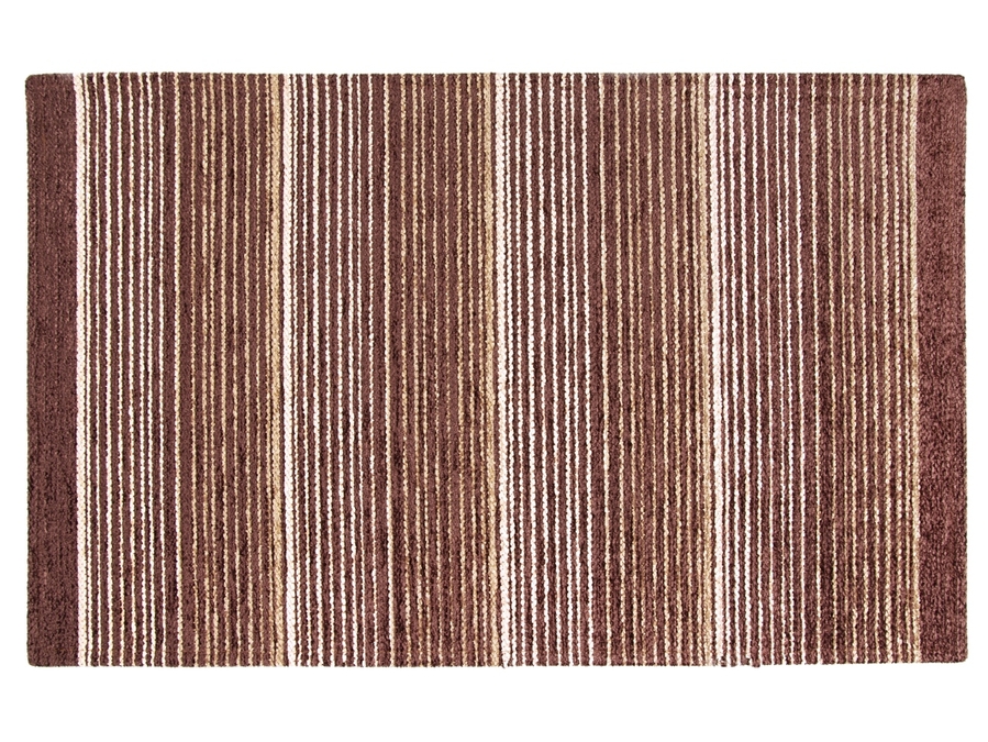 Ковер Лаос 142X