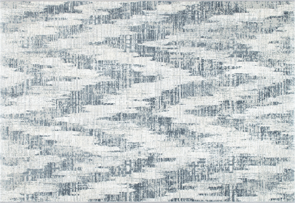 Ковер Canyon 52053 6454