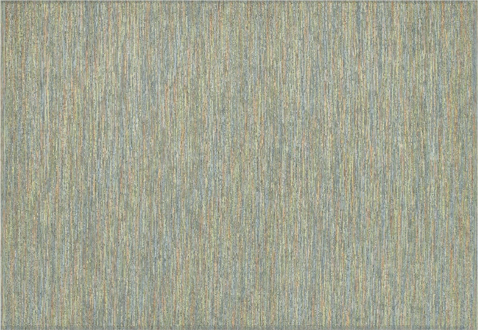 Ковер Portofino 89001 400199