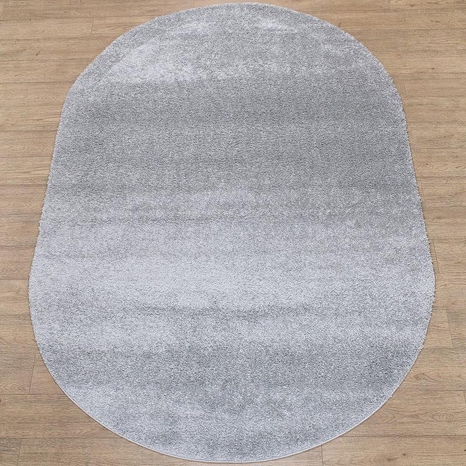 Ковер Фьюжн 44102 46122