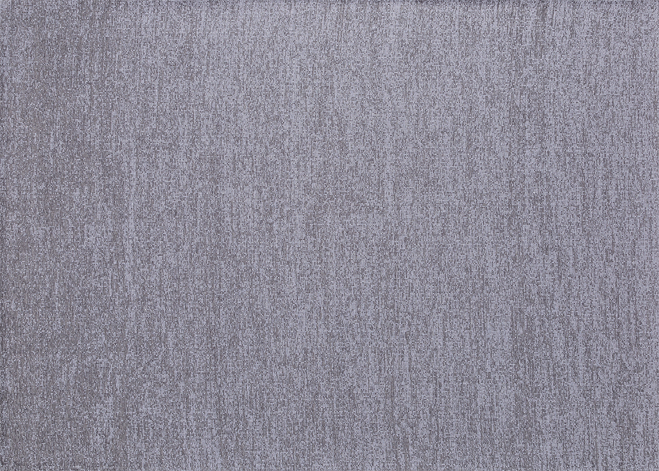 Ковер TESLA 147700 11