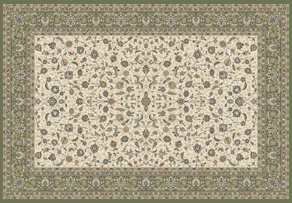 Ковер Da Vinci 57221 6444