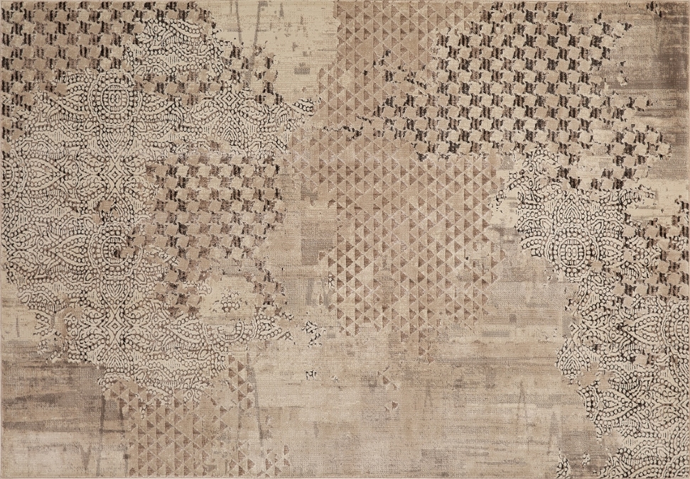 Ковер Кемпински 4150Z