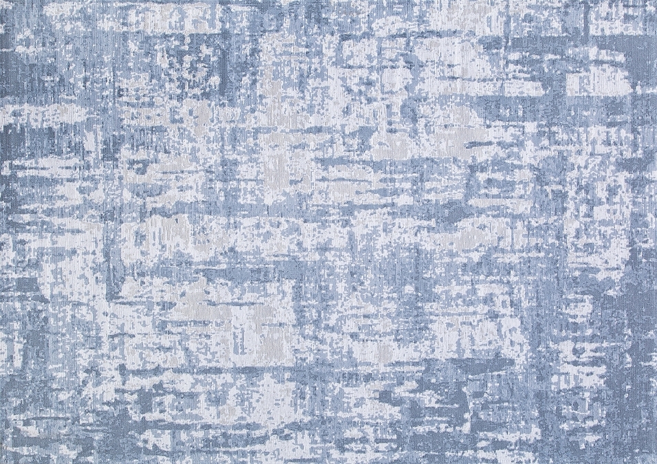 Ковер ZELA 116996 01