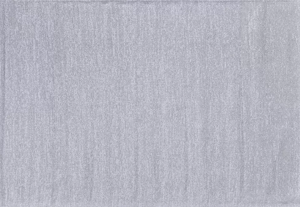 Ковер TESLA 147700 02