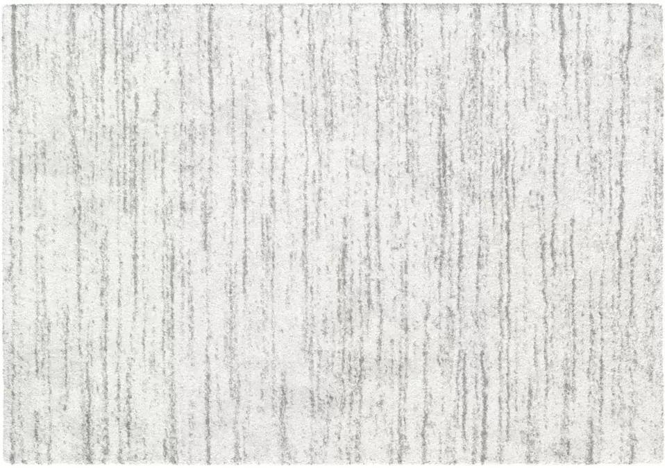 Ковер Sherpa cosy 52808 653