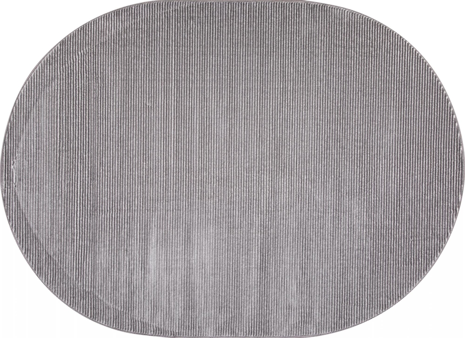 Ковер ATLANTIS D950 GRAY-CREAM