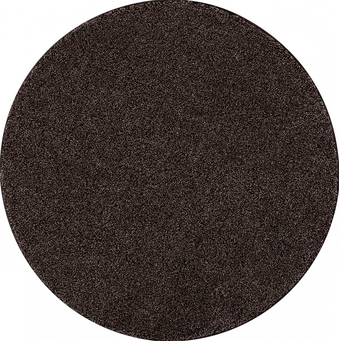 Ковер PLATINUM t600 D.BEIGE-BROWN