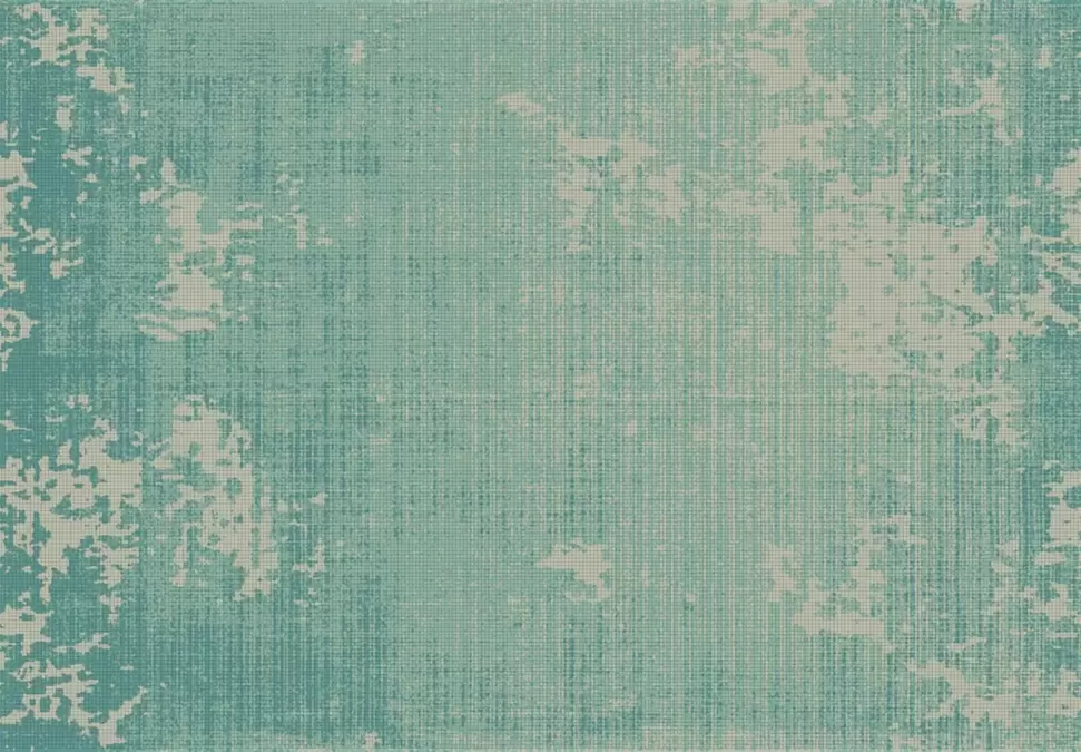 Ковер Vintage 22201 544