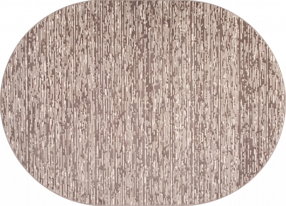 Ковер MOROCCO F011 BEIGE