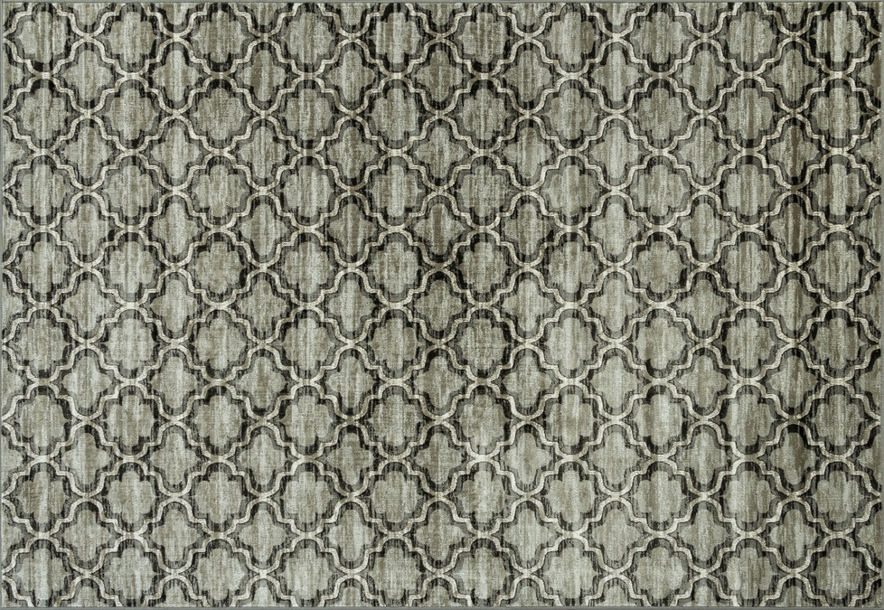 Ковер MATRIX 989641 5969