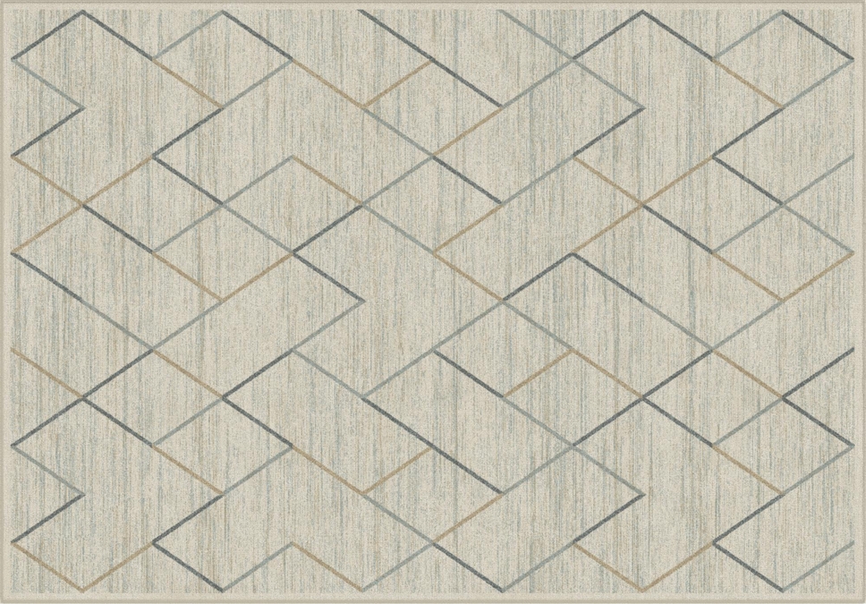 Ковер Toscana 9883 260440