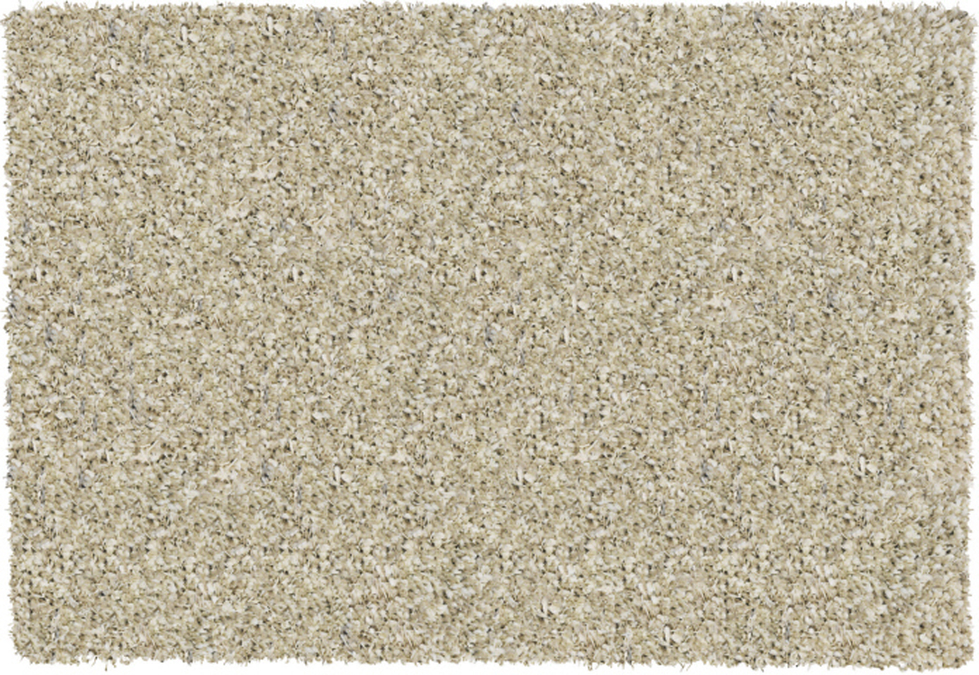 Ковер Twilight 39001 2868