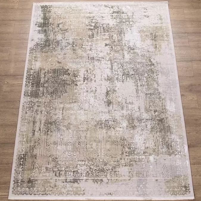 Ковер Elexus Olimpos 1920 BEIGE