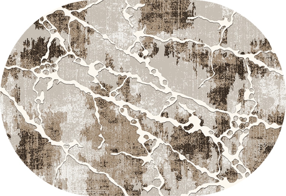 Ковер Бриз 31009 44945