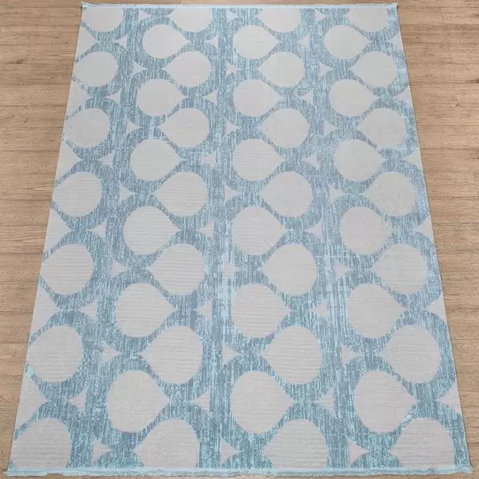 Ковер Sardes 6217A SRP