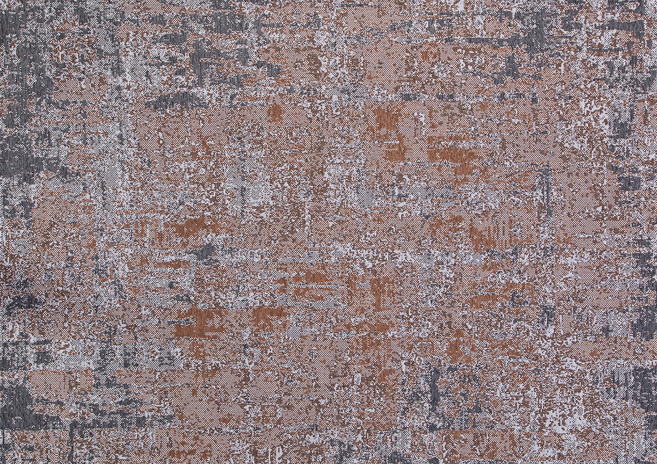 Ковер MILENA 135405 03