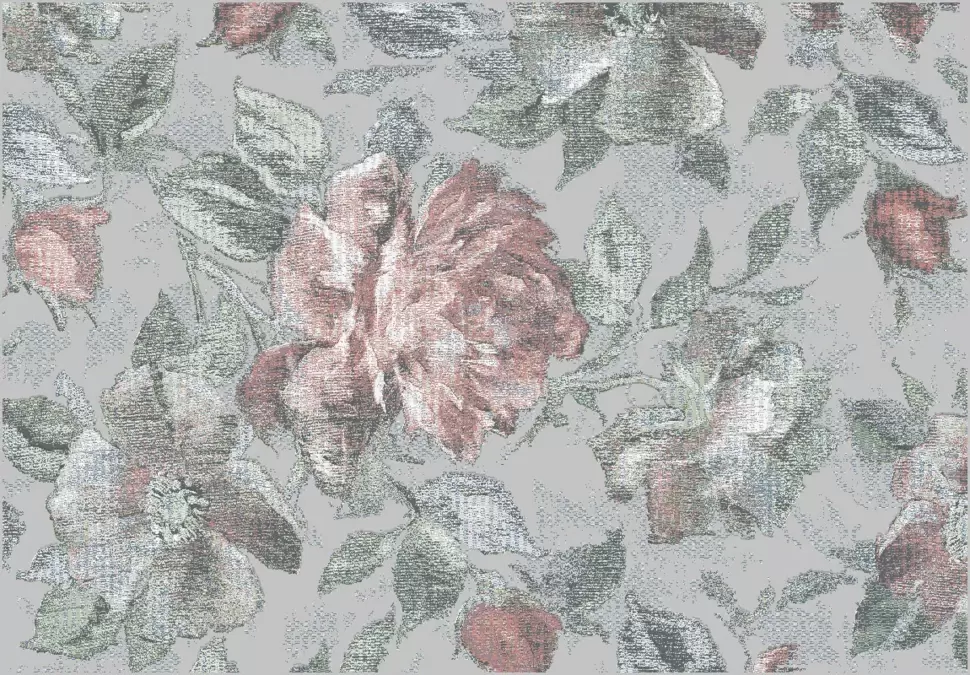 Ковер Matrix 89918 5214